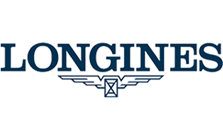 longines
